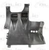 VOLVO 30865289 Engine Cover